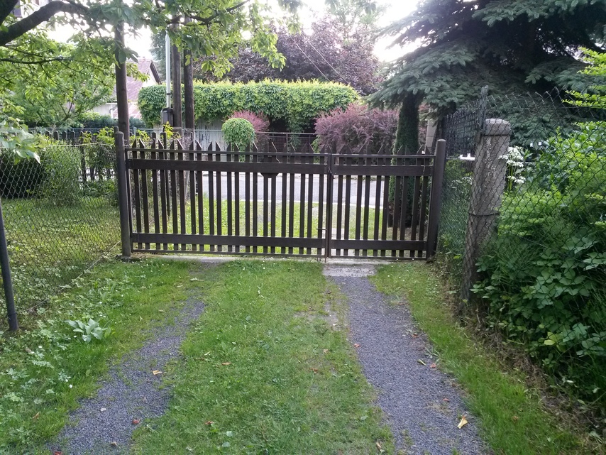 Samsung Galaxy Mega 6.3