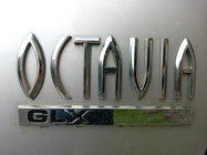 Samsung Galaxy Mega 6.3