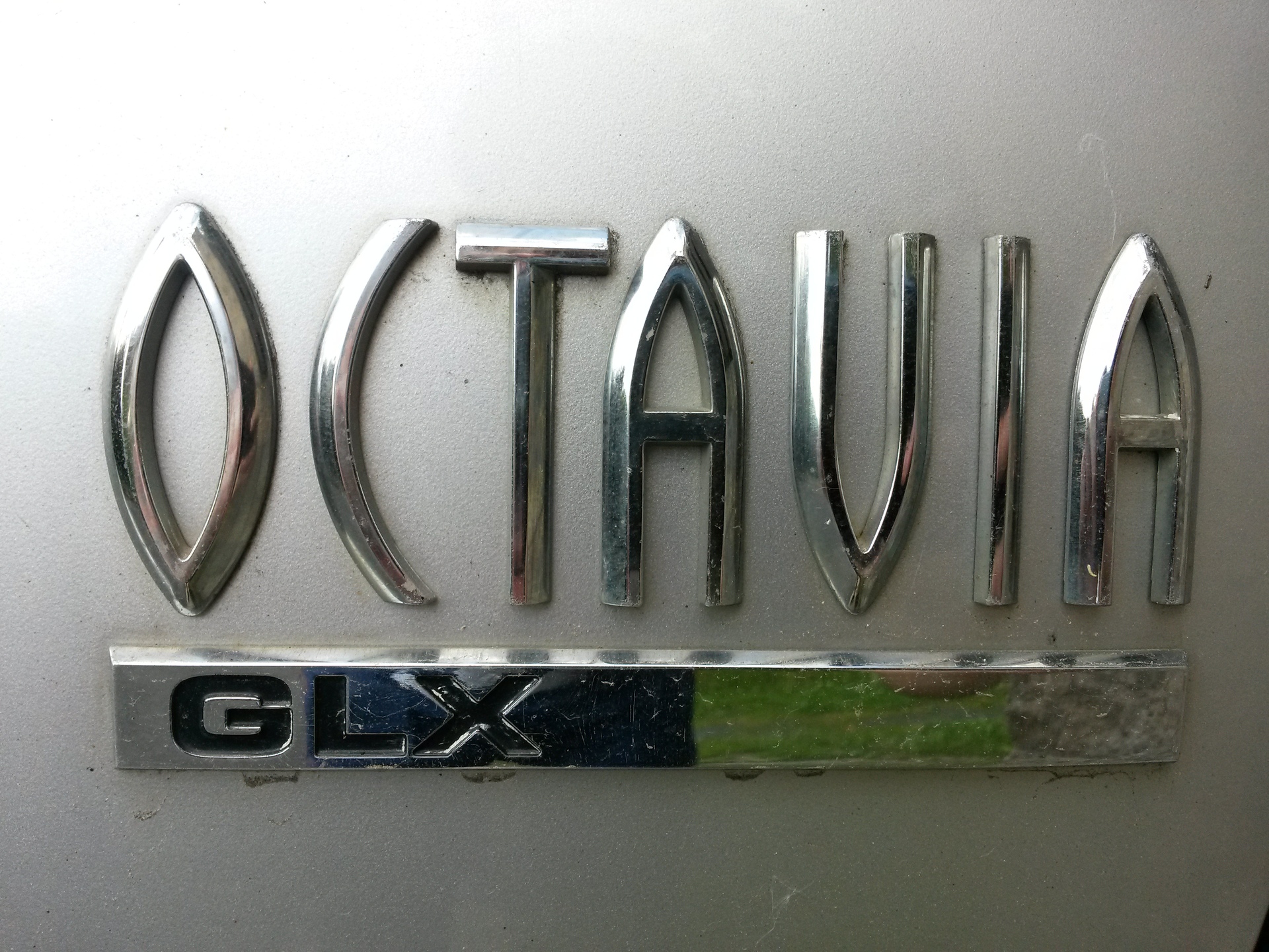 Samsung Galaxy Mega 6.3