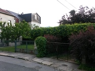 Samsung Galaxy Mega 6.3