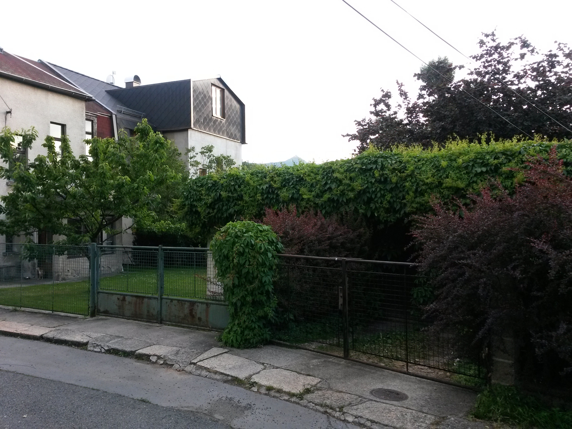 Samsung Galaxy Mega 6.3