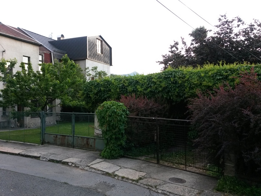 Samsung Galaxy Mega 6.3