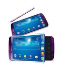 Samsung Galaxy Mega 6.3