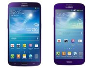 Samsung Galaxy Mega 6.3 a 5.8