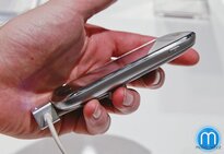 Samsung Galaxy Mini 2