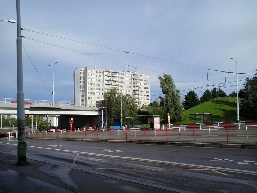 Samsung Galaxy mini 2