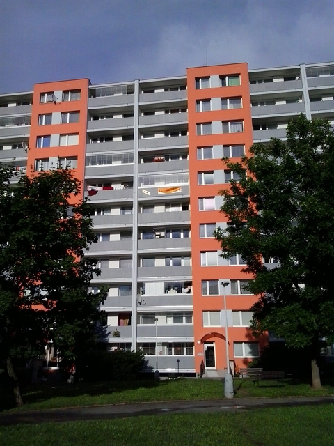 Samsung Galaxy mini 2