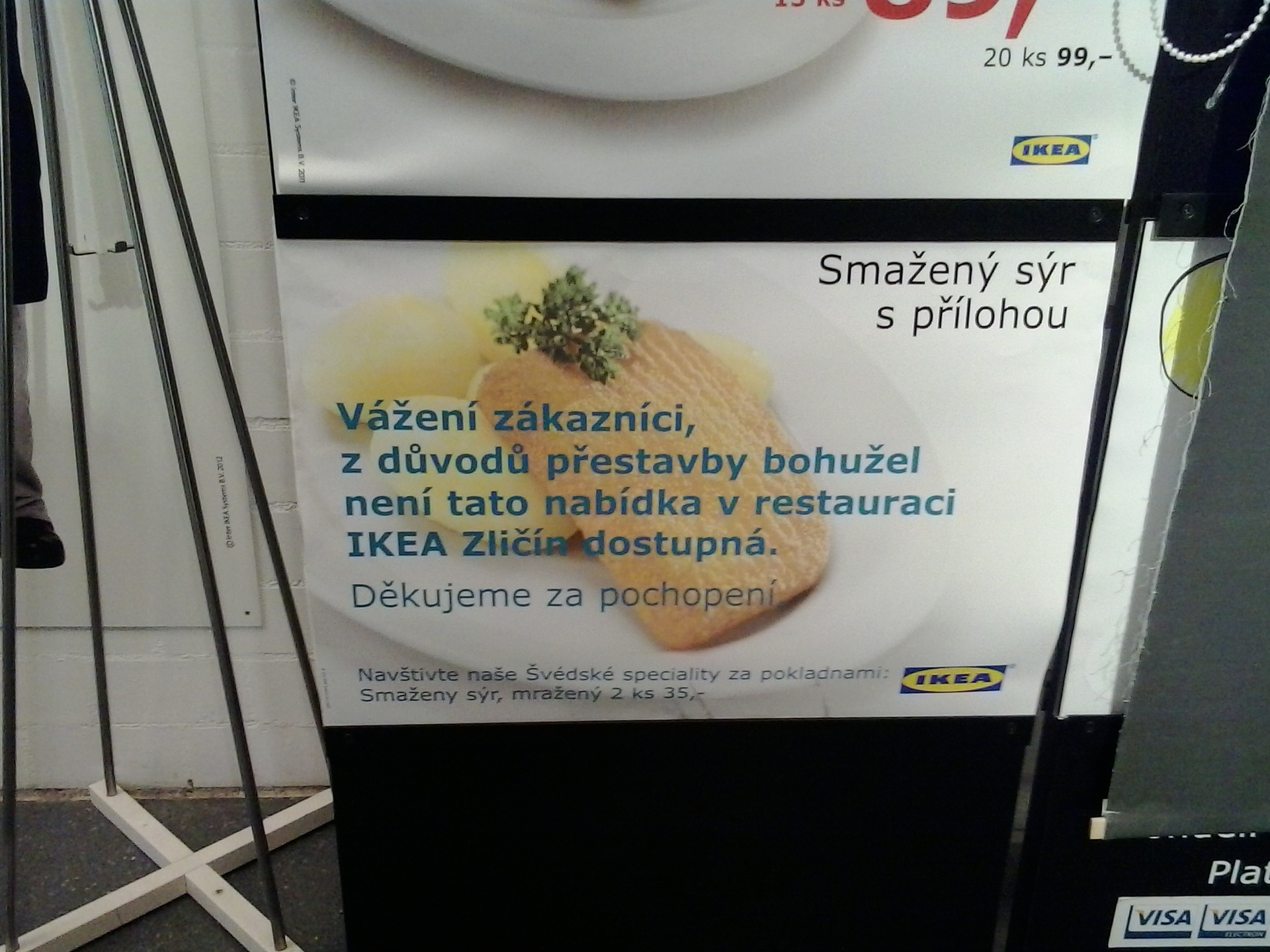 Samsung Galaxy mini 2