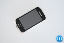 Samsung Galaxy mini 2