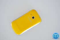 Samsung Galaxy mini 2