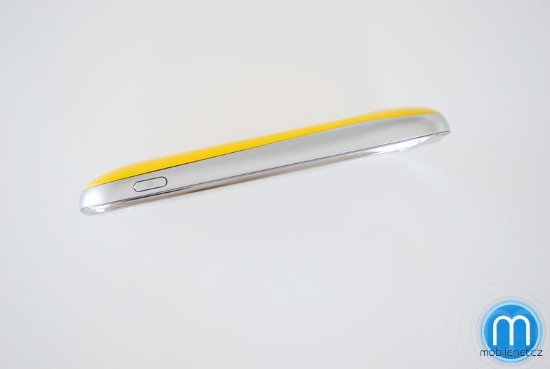 Samsung Galaxy mini 2