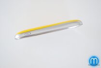 Samsung Galaxy mini 2