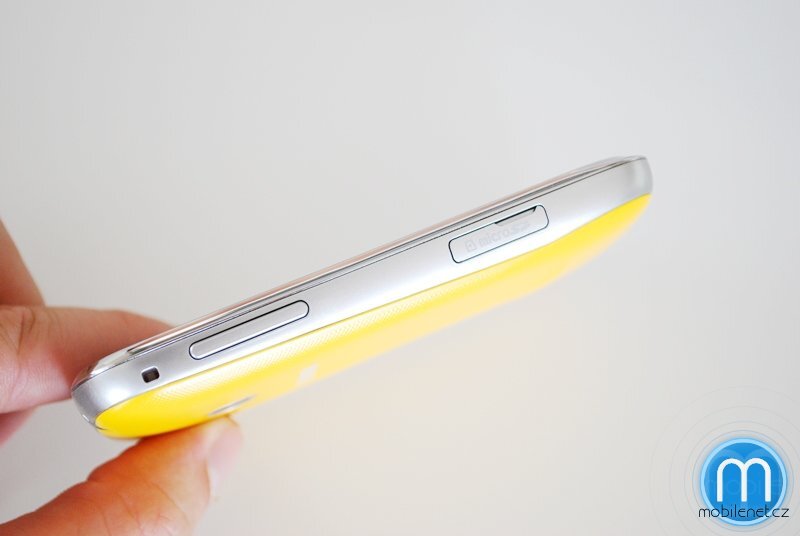 Samsung Galaxy mini 2