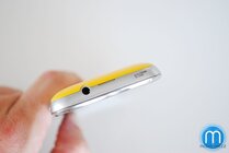 Samsung Galaxy mini 2