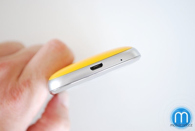 Samsung Galaxy mini 2