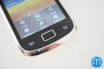 Samsung Galaxy mini 2