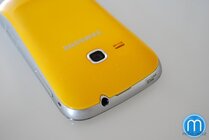 Samsung Galaxy mini 2