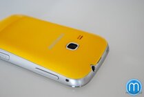 Samsung Galaxy mini 2