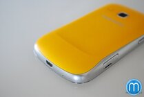 Samsung Galaxy mini 2