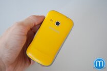 Samsung Galaxy mini 2