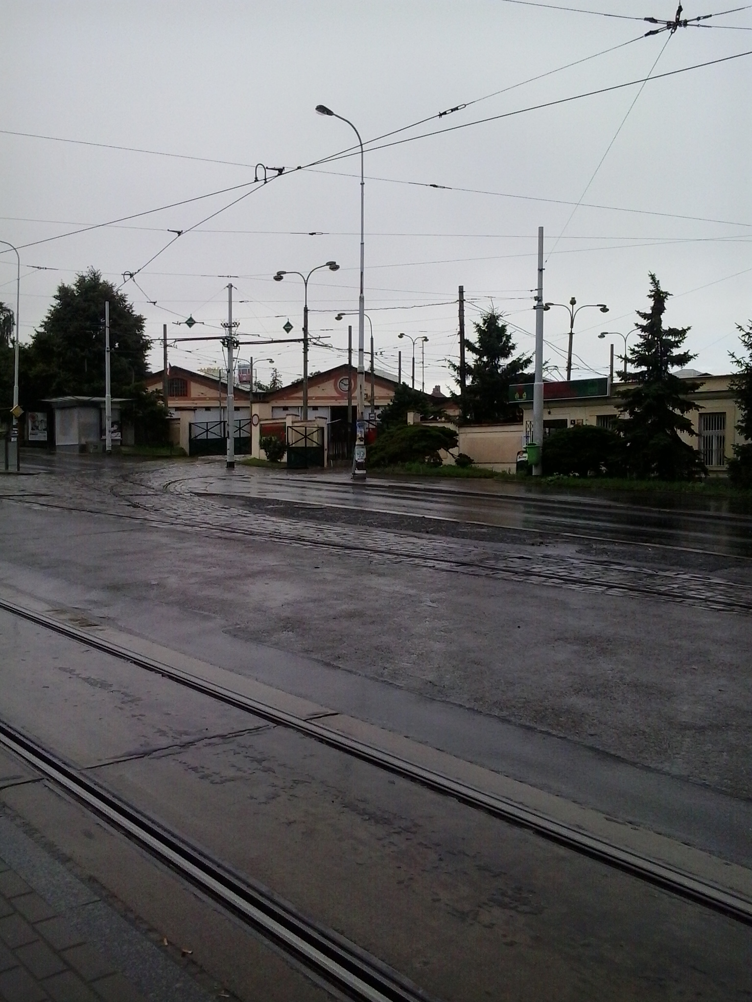 Samsung Galaxy mini 2