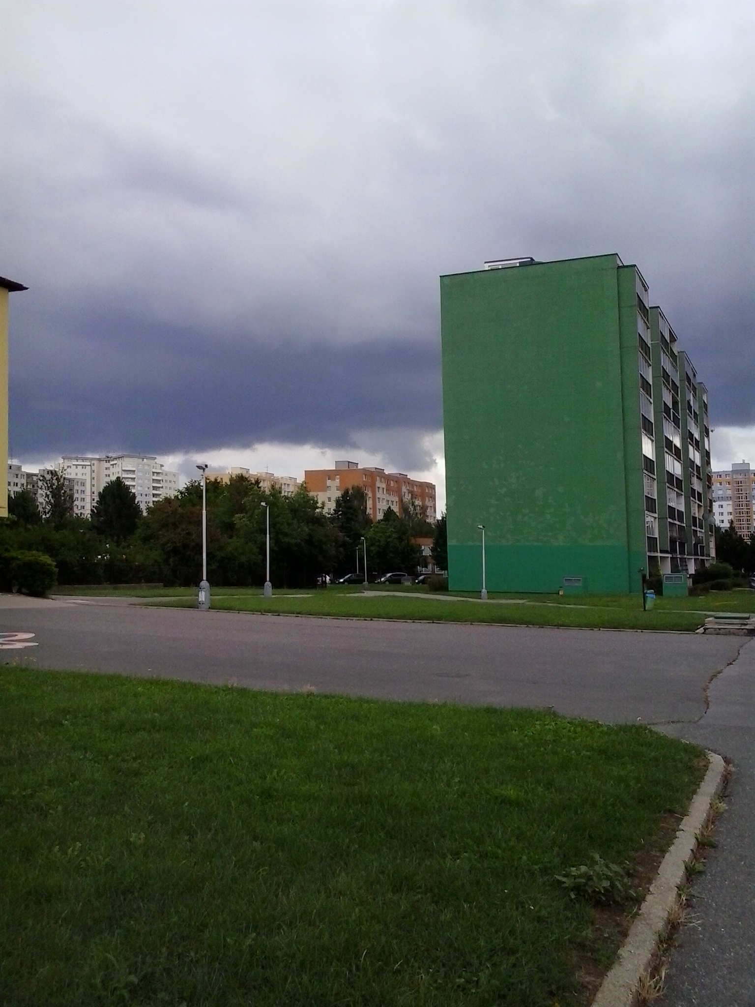 Samsung Galaxy mini 2