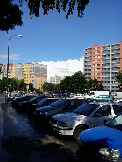 Samsung Galaxy mini 2