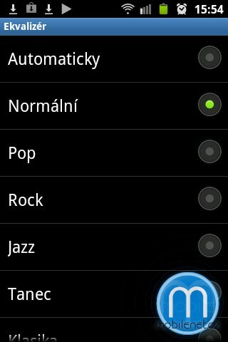 Samsung Galaxy mini 2