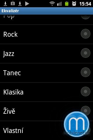 Samsung Galaxy mini 2