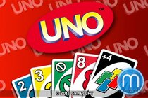 Samsung Galaxy mini 2