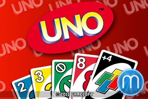 Samsung Galaxy mini 2