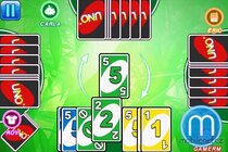 Samsung Galaxy mini 2