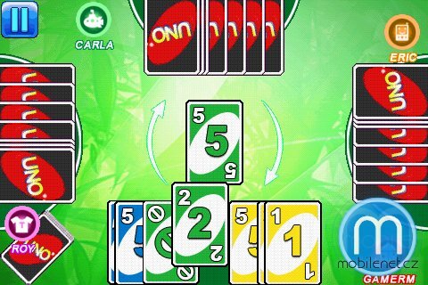 Samsung Galaxy mini 2