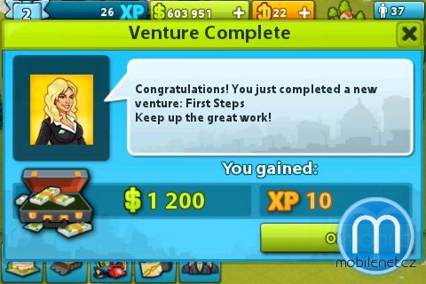 Samsung Galaxy mini 2