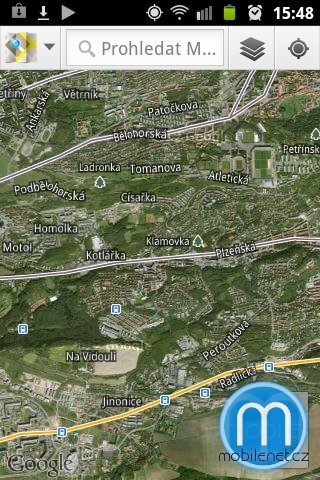 Samsung Galaxy mini 2