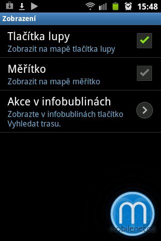 Samsung Galaxy mini 2