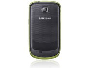 Samsung Galaxy Mini S5570