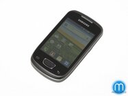 Samsung Galaxy Mini S5570