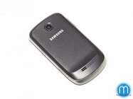 Samsung Galaxy Mini S5570
