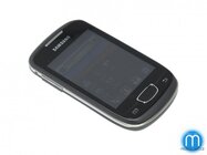Samsung Galaxy Mini S5570