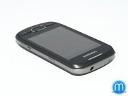 Samsung Galaxy Mini S5570