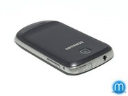 Samsung Galaxy Mini S5570