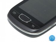 Samsung Galaxy Mini S5570