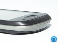 Samsung Galaxy Mini S5570