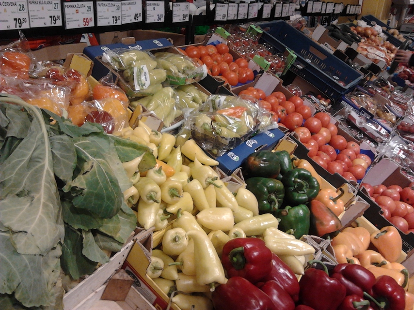 Samsung Galaxy Mini S5570