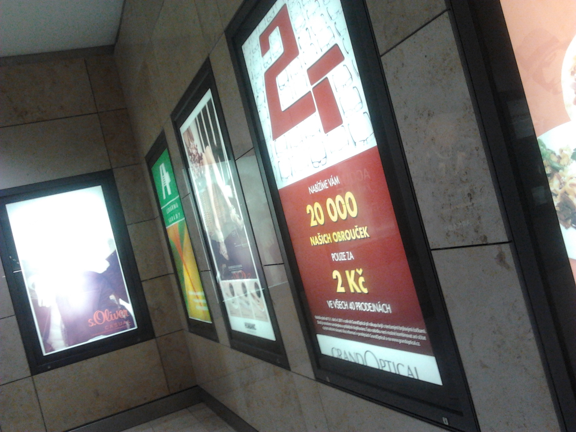 Samsung Galaxy Mini S5570