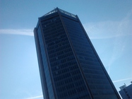 Samsung Galaxy Mini S5570