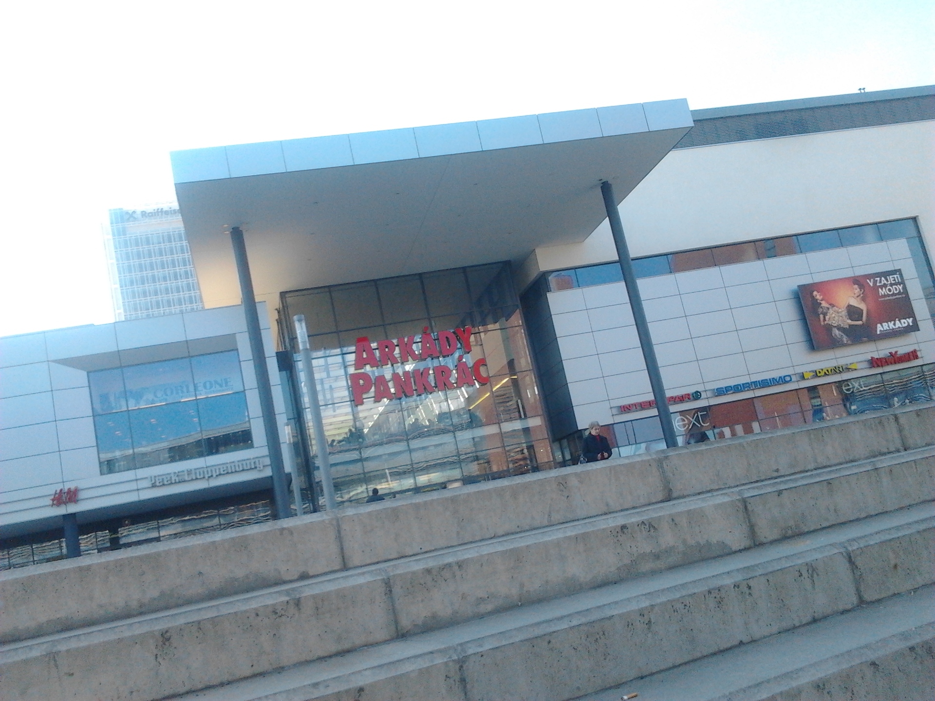 Samsung Galaxy Mini S5570