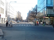 Samsung Galaxy Mini S5570