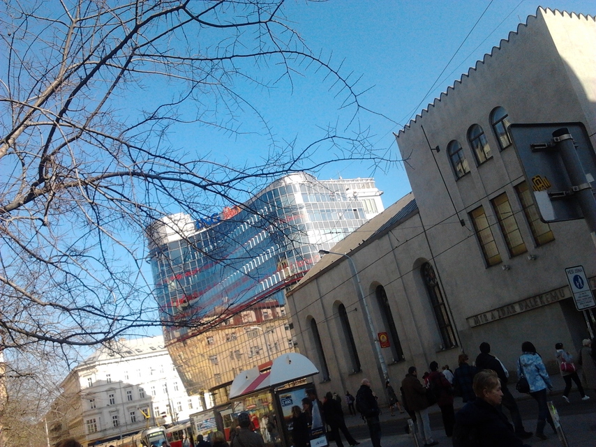 Samsung Galaxy Mini S5570